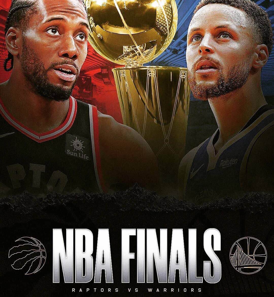 德转列瑞士球员历史身价前10：扎卡5000万欧第1，阿坎吉第2