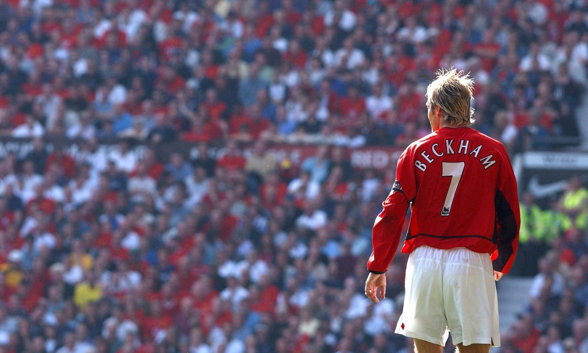 体育坚定信仰 不忘初心 田径小将唐浩然追梦之旅