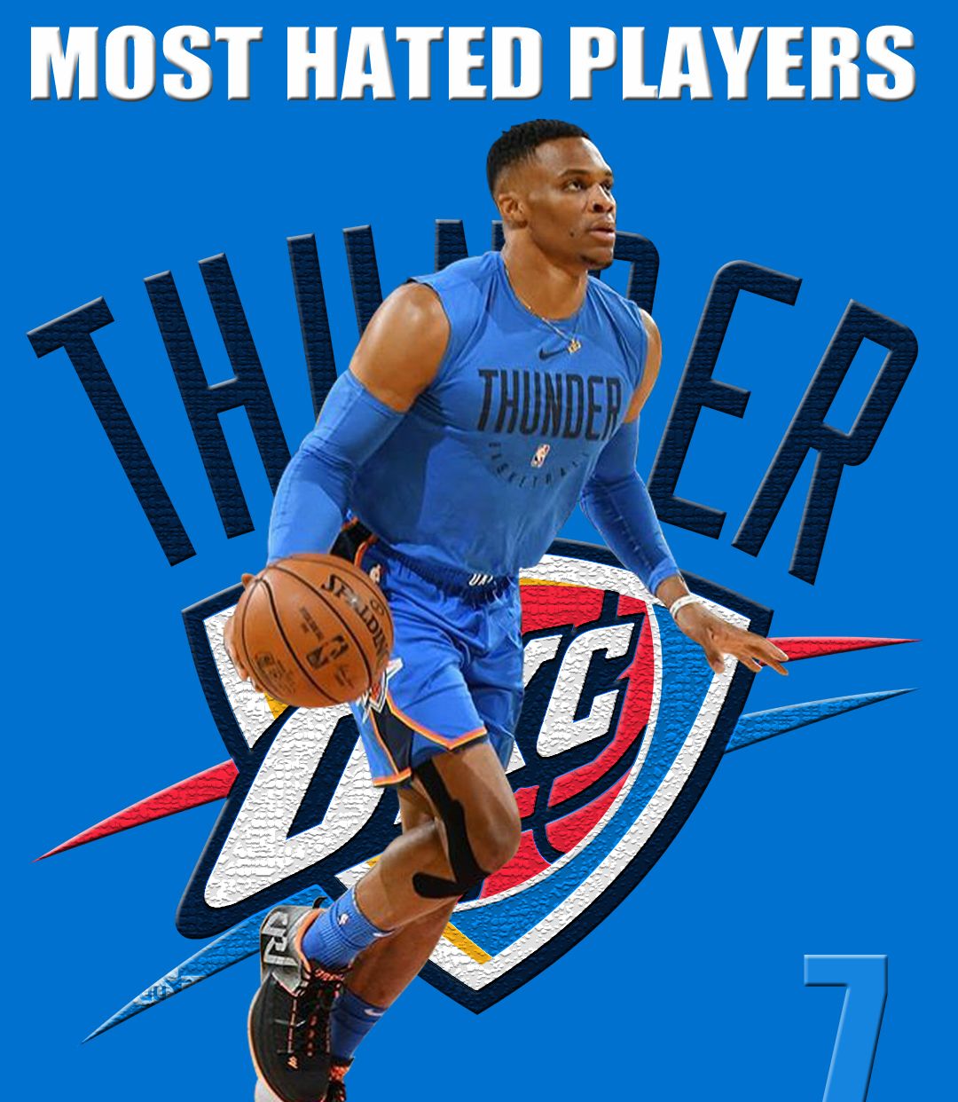 足球世界杯倒计时100天，全球球迷热情高涨