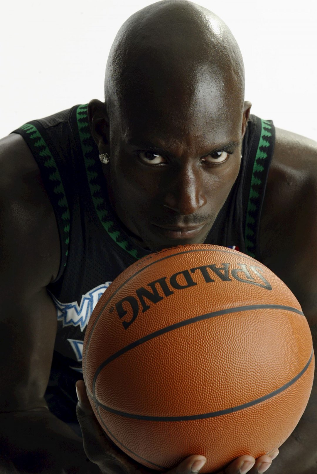 体育赛艇玫瑰刘晓鑫闪耀巴黎 母女连心真情浓